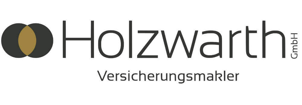 Versicherungsbüro Holzwarth GmbH